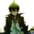 :iconakemi-homura: