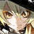 :iconakemi-ichiro: