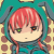 :iconakemi-imouto:
