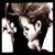 :iconakemi-kaidan:
