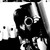 :iconakemi-kanemori: