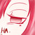 :iconakemi-katayanagi: