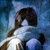 :iconakemi-kimura: