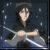 :iconakemi-kuchiki: