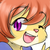 :iconakemi-lioness02: