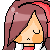 :iconakemi-mi: