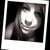 :iconakemi-misha: