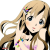 :iconakemi-nipaah: