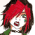 :iconakemi-rei: