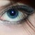 :iconakemi-rima: