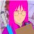 :iconakemi-ro-zu:
