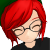 :iconakemi-ro-zu: