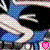 :iconakemi0: