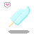 :iconakemi0825: