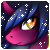 :iconakemi12: