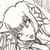 :iconakemi14: