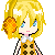 :iconakemi146: