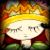 :iconakemi16: