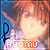 :iconakemi18: