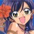 :iconakemi1999: