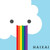 :iconakemi3167:
