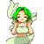 :iconakemi666: