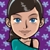 :iconakemi89: