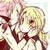 :iconakemiakira02: