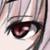 :iconakemichi: