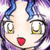 :iconakemichuu: