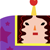 :iconakemichuu: