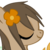 :iconakemicv011: