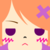 :iconakemidere: