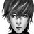 :iconakemiemi: