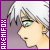 :iconakemifox: