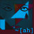 :iconakemih-tan: