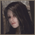 :iconakemihime: