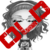 :iconakemii--chan: