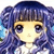 :iconakemii-chan: