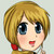 :iconakemiichiro: