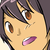 :iconakemijo: