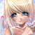 :iconakemijung:
