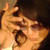 AkemiLioncourt :iconakemilioncourt: