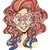 :iconakemilla08: