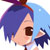:iconakemimaemi: