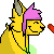 :iconakemimaua: