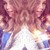 :iconakemimiu: