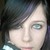 :iconakemimonster: