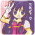 :iconakemina-neechan: