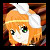:iconakemioshitaka: